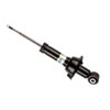 Bilstein 19-214108 | B4 07-11 Honda CR-V Rear Twintube Shock Absorber; 2007-2011 Alternate Image 15