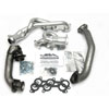 JBA 2032sjs | 01-04 Toyota 3.4L V6 w/o EGR 1-1/2in Primary Silver Ctd Cat4Ward Header; 2001-2004 Alternate Image 2