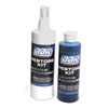 BBK 1100 | BBK BBK Cold Air Filter Restore Cleaner And Re-Oil Kit Alternate Image 3