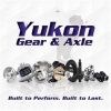 Yukon Gear & Axle yg tlcf-488r-cs | Yukon Gear High Performance Gear Set For Toyota FJ Cruiser Front / 4.88 Ratio; 2003-2023 Alternate Image 7