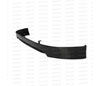 Seibon RL1112SCNTC-TR | Carbon Fiber Tr Style Rear Lip Scion Tc; 2011-2012 Alternate Image 2