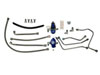 Sinister Diesel sd-fuelreg-6.0 | 03-07 Ford 6.0L Regulated Fuel Return Kit; 2003-2007 Alternate Image 4