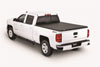 Tonno Pro 42-117 | 2019 GMC Sierra 1500 Fleets 6.6ft Bed Tonno Fold Tri-Fold Tonneau Cover; 2019-2022 Alternate Image 3