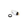 Omix 3747361 | Neutral Safety Switch 80-96 Jeep SUVs; 1980-1996 Alternate Image 2