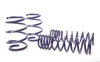 H&R 50464 | H&R 96-03 BMW 540i Sport E39 Sport Spring (Non Touring); 1996-2003 Alternate Image 1