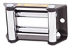 Rugged Ridge 61238.02 | UTV Roller Fairlead 2000 to 2500lb Winches Alternate Image 2