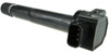 NGK 48699 | 2008-04 Acura TSX COP Pencil Type Ignition Coil; 2004-2008 Alternate Image 1