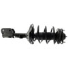 KYB sr4523 | Shocks & Struts Strut-Plus Front Left 05-06 Honda Odyssey; 2005-2006 Alternate Image 4