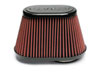 Airaid 721-128 | Dodge 5.9/6.7L DSL / Ford 6.0L DSL Kit Replacement Air Filter Alternate Image 1