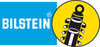 Bilstein 46-188496 | B12 (Pro-Kit) Suspension Kit Audi A4 Quattro Front and Rear; 2002-2008 Alternate Image 9