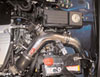 Injen RD1680P | Cold Air Intake Honda Accord 4 Cyl., LEV Motor Only (No MAF Sensor) - Converts to Short Ram, Polished; 2003-2007 Alternate Image 3