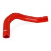 Mishimoto mmhosettn04rd | 04-10 Infiniti QX56 / 04-14 Titan Silicone Coolant Hose Kit - Red; 2004-2010 Alternate Image 3