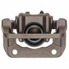 PowerStop l15055 | Power Stop 07-11 Honda CR-V Rear Left OE Replacement Caliper; 2007-2011 Alternate Image 1