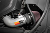 K&N Engineering 694530ts | K&N 09-15 Cadillac STS-V 6.2L V8 Typhoon Performance Intake; 2009-2015 Alternate Image 6