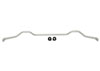 Whiteline bnf28z | 89-93 Nissan Skyline R32 GTS RWD Front 24mm Heavy Duty Adjustable Swaybar; 1989-1993 Alternate Image 4