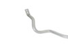 Whiteline bmf57z | 7/06+ Mazda 3 MPS Front 27mm Heavy Duty Adjustable Blade Swaybar; 2006-2013 Alternate Image 7