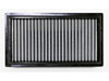 aFe 31-10215 | MagnumFLOW Air Filters OER PDS A/F PDS Ford Edge 07-11 Flex 09-11 V6-3.5/3.7L; 2007-2011 Alternate Image 3