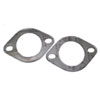 JBA 063-1812 | 08-15 G8 Camaro SS 6.2L Collector Gasket; 2008-2015 Alternate Image 2