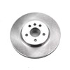 PowerStop ar82177 | Power Stop 13-19 Buick Encore Front Autospecialty Brake Rotor; 2013-2019 Alternate Image 1