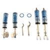 Bilstein 48-086424 | B16 (PSS9) Suspension Kit Mitsubishi Lancer Front and Rear; 2003-2006 Alternate Image 1