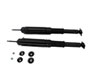 KYB sr1002 | Shocks & Struts Self Leveling Rear BUICK LeSabre 2000-05 BUICK Lucerne 2006-09 BUICK Park Avenue; 2000-2005 Alternate Image 6