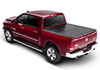 BAK 772601 | BAK 05-15 Honda Ridgeline BAKFlip F1; 2005-2015 Alternate Image 1