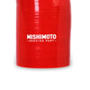 Mishimoto mmhose-s2k-00ihrd | 00-05 Honda S2000 Red Silicone Hose Kit; 2000-2005 Alternate Image 7