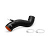 Mishimoto mmhose-fist-14ihbk | 2014-2015 Ford Fiesta ST Induction Hose (Black); 2014-2015 Alternate Image 8