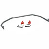 Hotchkis 22429R | 08-10 Scion xB Rear Sport Sway Bar; 2008-2010 Alternate Image 1