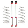 aFe 102-0052-06 | Sway-A-Way 2.0in Rear Shock Kit w/Coil Springs 07-09 Toyota FJ Cruiser; 2007-2009 Alternate Image 1