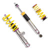 KW 35225067 | KW Suspension KW Coilover Variant 3 Inox Mercedes-Benz CLA; 2014-2019 Alternate Image 6