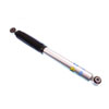 Bilstein 24-186766 | B8 Shock Absorber Nissan Titan Rear; 2004-2015 Alternate Image 3