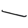 Westin 23-3045 | 2006-2010 Ford Explorer E-Series 3 Nerf Step Bars - Black; 2006-2010 Alternate Image 2