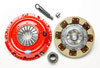 South Bend Clutch K70007-SS-TZ-DMF | Stage 3 ENDURANCE - Audi A6 1.8T; 1997-2003 Alternate Image 1