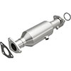 Magnaflow 4481616 | MagnaFlow California Direct-Fit Catalytic Converter 97-99 Acura CL V6 3.0L; 1997-1999 Alternate Image 1