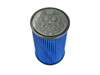 Sinister Diesel sd-cai-filter | 4in ID 10in Tall Replacement Air Filter Alternate Image 7