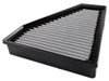 aFe 31-10131 | MagnumFLOW Air Filters OER PDS A/F PDS BMW 3-Series 06-11 L6-3.0L non-turbo; 2006-2011 Alternate Image 1