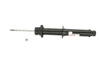 KYB 551606 | Shocks & Struts Excel-G Front CADILLAC STS 2005-09; 2005-2009 Alternate Image 1