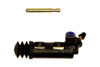 Exedy SC873 | OEM Slave Cylinder PONTIAC VIBE L4 1.8; 5 Spd; 2003-2008 Alternate Image 1