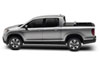 Truxedo 530601 | 17-20 Honda Ridgeline 4ft 8in Lo Pro Bed Cover; 2017-2020 Alternate Image 9