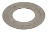 Omix 18880.42 | T90 Transmission Washer 46-71 Willys & Models; 1946-1971 Alternate Image 1