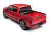 Roll-n-lock 135mxt | Roll-N-Lock 2022 Ford Maverick (54.4in Bed) M-Series XT Retractable Cover; 2022-2022 Alternate Image 4