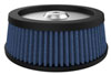 aFe 80-10401r | Aries Powersport Air Filters OER P5R A/F P5R MC - Harley Davidson XL/Dyna 99-21 Alternate Image 1