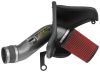 AEM Induction 21795c | AEM 2017 Honda Pilot V6-3.5L F/I Gunmetal Gray Cold Air Intake; 2017-2017 Alternate Image 2