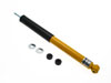 KONI 26 1198SPORT | Koni Mercedes E-Class Sport (Yellow) Shock; Rear; 1985-1995 Alternate Image 1