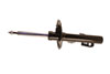 KYB 335609 | Excel-G Strut Front Left 10-12 Ford Flex/Lincoln MKT; 2010-2012 Alternate Image 1