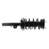 KYB sr4282 | Shocks & Struts Strut Plus Front Right FORD Taurus AWD 2009-2008; 2008-2009 Alternate Image 3