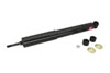 KYB 341621 | Shocks & Struts Excel-G Rear PETERBILT 357 375 376 377 378 379 PETERBILT 362 COE PETERBILT 372 C Alternate Image 3