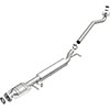 Magnaflow 52336 | MagnaFlow Conv Direct Fit 2001-2003 Toyota Highlander V6 3.0L SS Catalytic Converter; 2001-2003 Alternate Image 1