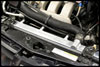 Mishimoto MMRAD-NEO-01 | Dodge Neon SRT-4 Manual Transmission Aluminum Radiator; 2003-2005 Alternate Image 9